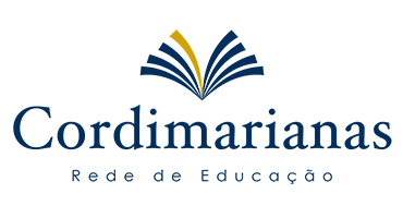 Fé e Valores Humanos: A Missão Cordimariana na Formação Integral