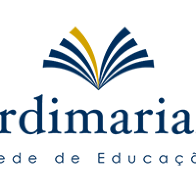 Fé e Valores Humanos: A Missão Cordimariana na Formação Integral